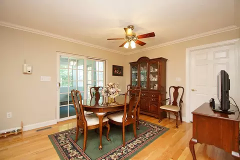 85 Walnut Trace Dr, Hardy, VA 24101 photo 12