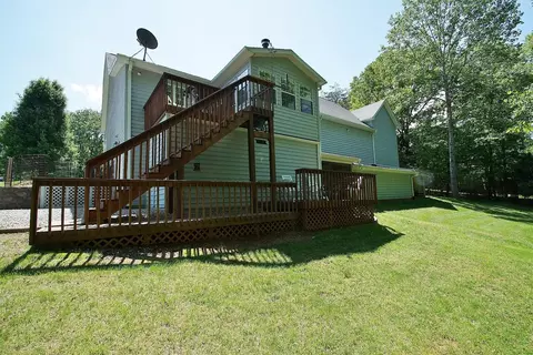 85 Walnut Trace Dr, Hardy, VA 24101 photo 34