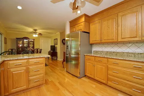 85 Walnut Trace Dr, Hardy, VA 24101 photo 7