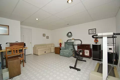 85 Walnut Trace Dr, Hardy, VA 24101 photo 23