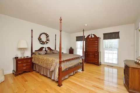 85 Walnut Trace Dr, Hardy, VA 24101 photo 15