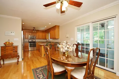 85 Walnut Trace Dr, Hardy, VA 24101 photo 13