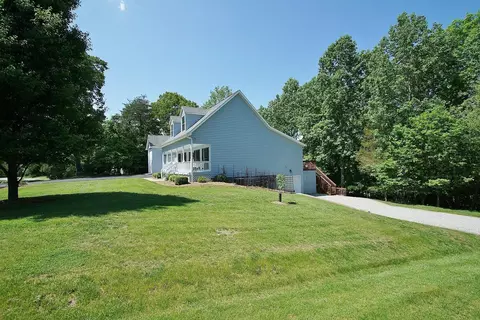 85 Walnut Trace Dr, Hardy, VA 24101 photo 35