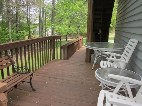 85 Walnut Trace Dr, Hardy, VA 24101 photo 48