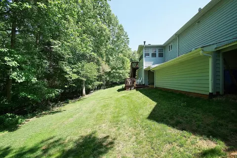 85 Walnut Trace Dr, Hardy, VA 24101 photo 31