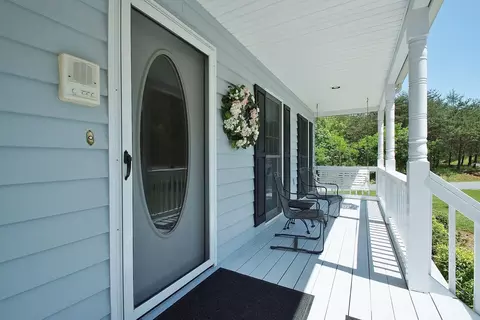 85 Walnut Trace Dr, Hardy, VA 24101 photo 52