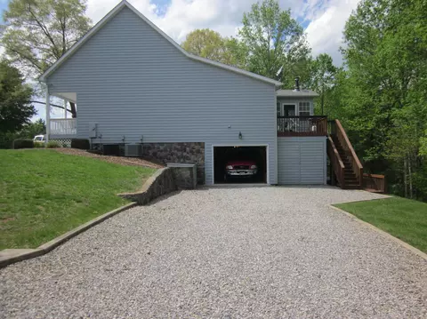 85 Walnut Trace Dr, Hardy, VA 24101 photo 43