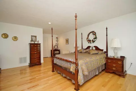 85 Walnut Trace Dr, Hardy, VA 24101 photo 14