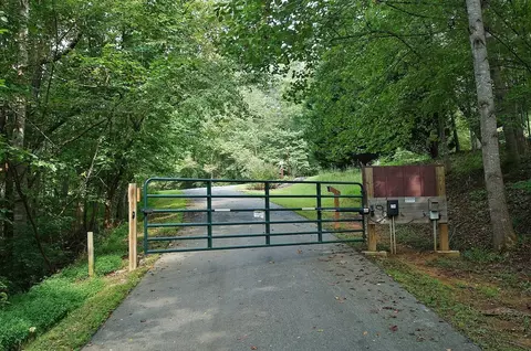 85 Walnut Trace Dr, Hardy, VA 24101 photo 51