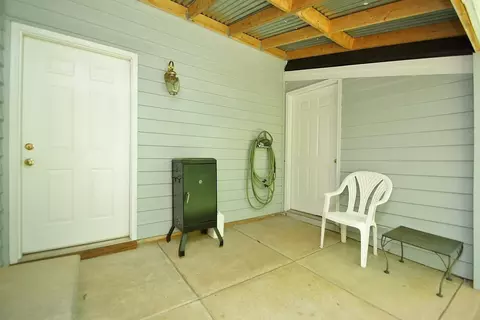 85 Walnut Trace Dr, Hardy, VA 24101 photo 30