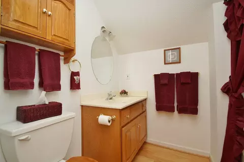 85 Walnut Trace Dr, Hardy, VA 24101 photo 21