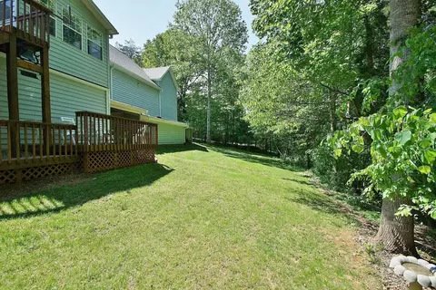 85 Walnut Trace Dr, Hardy, VA 24101 photo 33