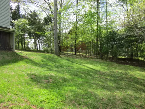 85 Walnut Trace Dr, Hardy, VA 24101 photo 47