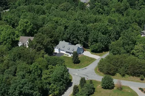 85 Walnut Trace Dr, Hardy, VA 24101 photo 54