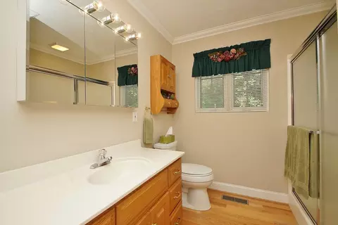 85 Walnut Trace Dr, Hardy, VA 24101 photo 16