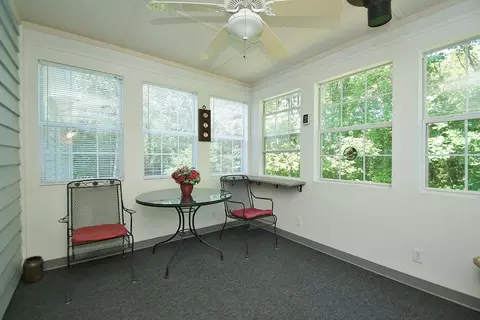85 Walnut Trace Dr, Hardy, VA 24101 photo 18