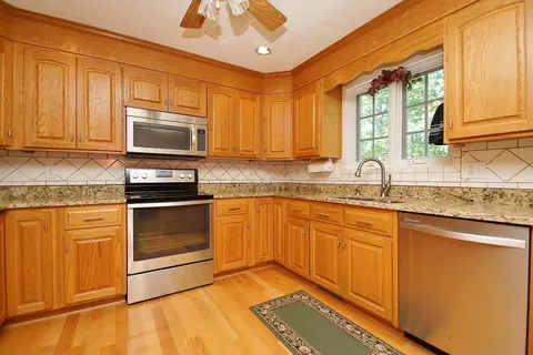 85 Walnut Trace Dr, Hardy, VA 24101 photo 8