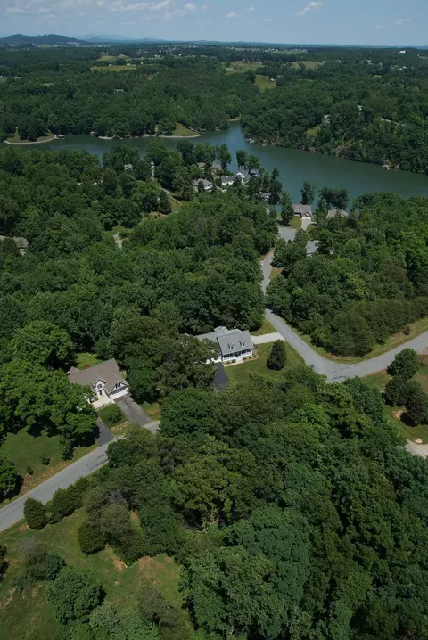 85 Walnut Trace Dr, Hardy, VA 24101 photo 44