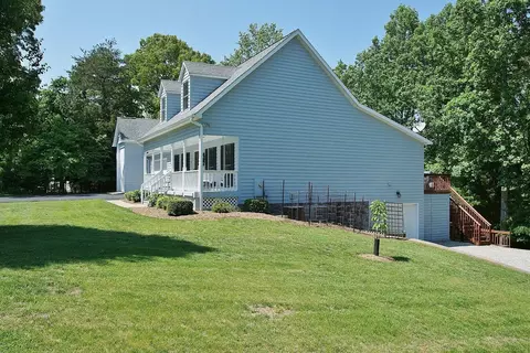 85 Walnut Trace Dr, Hardy, VA 24101 photo 36
