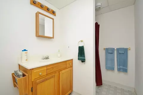85 Walnut Trace Dr, Hardy, VA 24101 photo 24