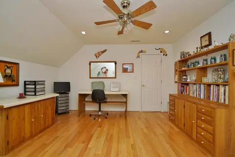 85 Walnut Trace Dr, Hardy, VA 24101 photo 22