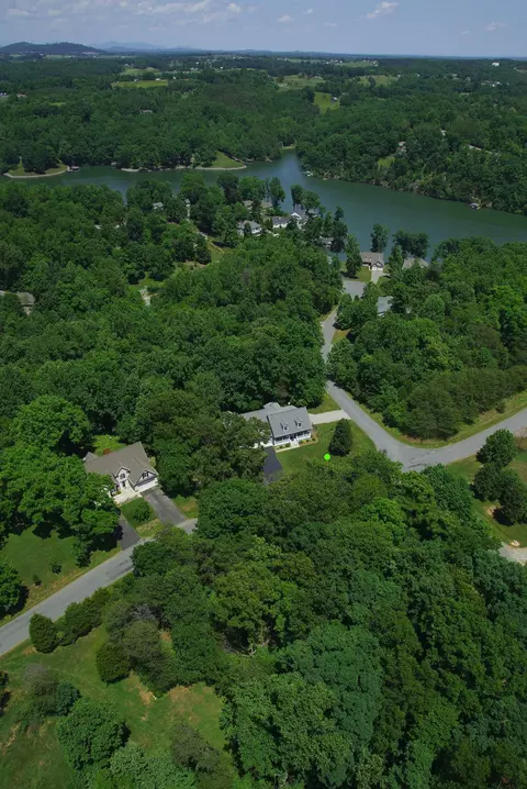 85 Walnut Trace Dr, Hardy, VA 24101 photo 37
