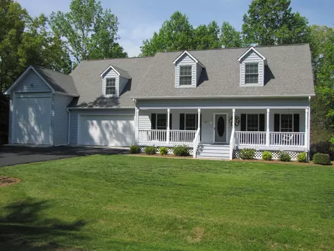 85 Walnut Trace Dr, Hardy, VA 24101 photo 58