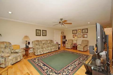 85 Walnut Trace Dr, Hardy, VA 24101 photo 10