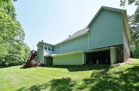 85 Walnut Trace Dr, Hardy, VA 24101 photo 32