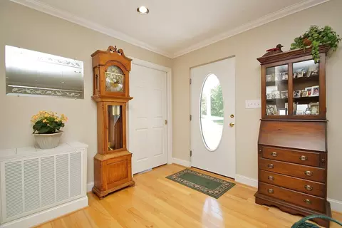 85 Walnut Trace Dr, Hardy, VA 24101 photo 9
