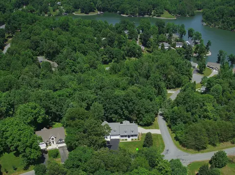 85 Walnut Trace Dr, Hardy, VA 24101 photo 53