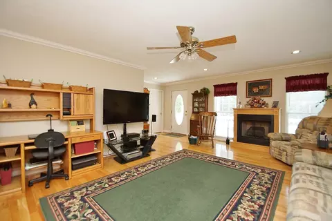 85 Walnut Trace Dr, Hardy, VA 24101 photo 11