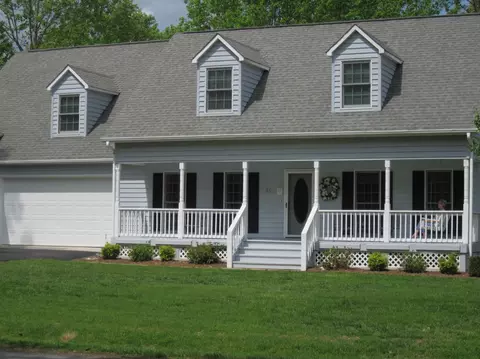 85 Walnut Trace Dr, Hardy, VA 24101 photo 40