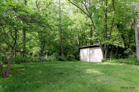 400 Riverside Dr, Eagle Rock, VA 24085 photo 24