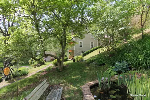 400 Riverside Dr, Eagle Rock, VA 24085 photo 29