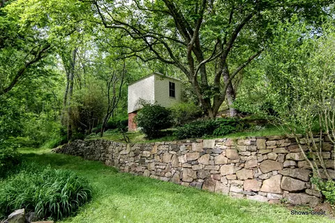 400 Riverside Dr, Eagle Rock, VA 24085 photo 23