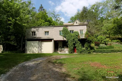 400 Riverside Dr, Eagle Rock, VA 24085 photo 21