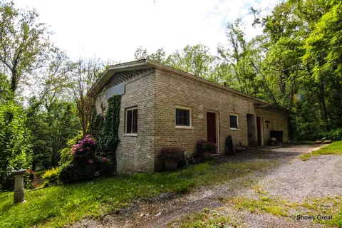 400 Riverside Dr, Eagle Rock, VA 24085 photo 22