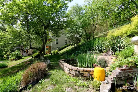 400 Riverside Dr, Eagle Rock, VA 24085 photo 4