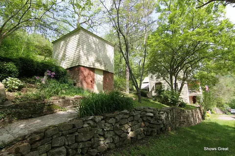 400 Riverside Dr, Eagle Rock, VA 24085 photo 25