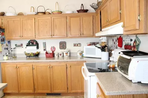 540 Farmington Rd, Hardy, VA 24101 photo 17