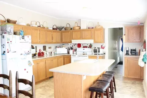 540 Farmington Rd, Hardy, VA 24101 photo 16
