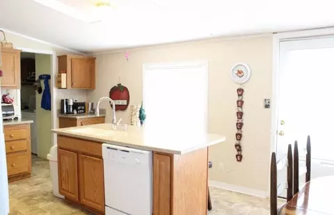 540 Farmington Rd, Hardy, VA 24101 photo 14