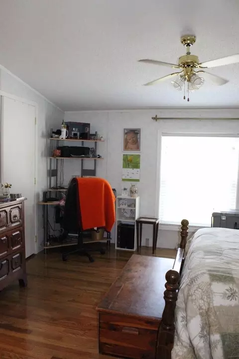 540 Farmington Rd, Hardy, VA 24101 photo 34