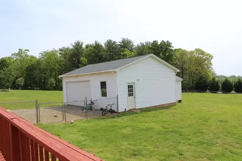 540 Farmington Rd, Hardy, VA 24101 photo 46