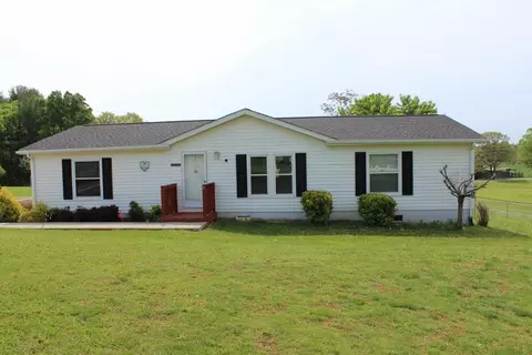540 Farmington Rd, Hardy, VA 24101 photo 1