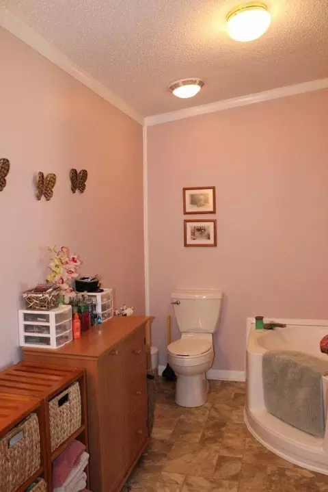 540 Farmington Rd, Hardy, VA 24101 photo 43
