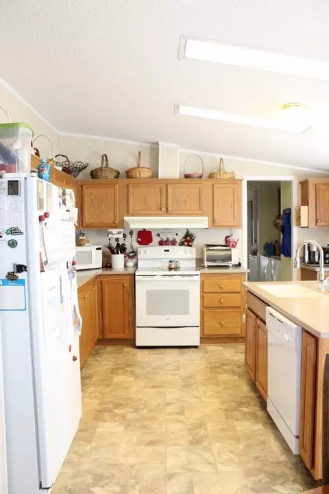 540 Farmington Rd, Hardy, VA 24101 photo 19