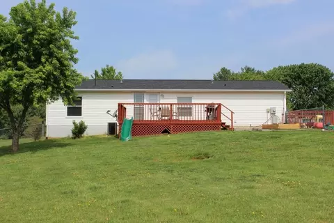 540 Farmington Rd, Hardy, VA 24101 photo 44
