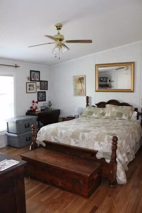 540 Farmington Rd, Hardy, VA 24101 photo 35